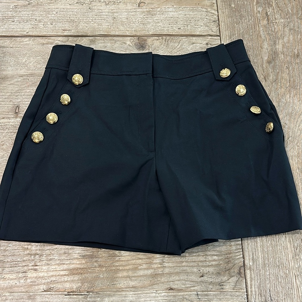 NWOT 5” shorts